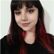 Hai bisogno di aiuto con il tuo inglese? Sono la persona giusta!